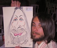 Coleys caricatures 1069842 Image 4